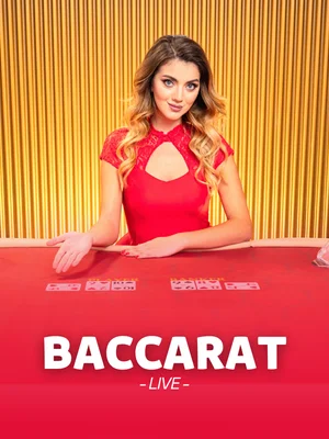 BACCARAT