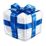 Nopein Casino: Gift Image