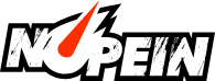 Nopein Casino